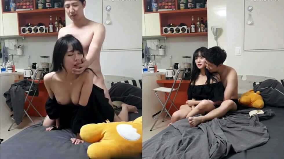 国产探花
