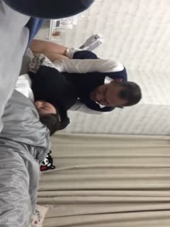 国产乱伦