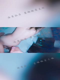 国产乱伦