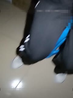 国产乱伦