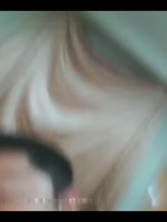 国产乱伦